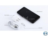 Brand New Xiaomi Redmi 4X 32GB Sealed Pack With 3 Yr Warrnt Brand New Xiaomi Redmi 4X 32GB Sealed Pack With 3 Yr Warrnt