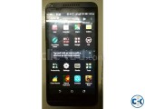 HTC Desire 816 HTC Desire 816
