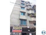 রেডি ফ্লাট বিক্রয়।