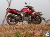 Honda CB Trigger 150 01818968785