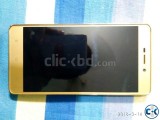 Xiaomi Redmi 3 2 16gb Xiaomi Redmi 3 2 16gb