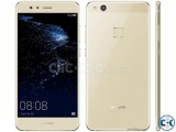 Brand New Huawei P10 Lite 32GB Sealed Pack 3 Year Warranty Brand New Huawei P10 Lite 32GB Sealed Pack 3 Year Warranty