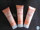 Collagen Cream3in1 1128199.