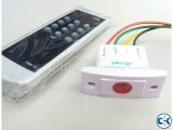 Remote Control Switch Mini