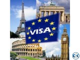 Poland_Work_Permit_Visa