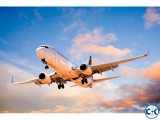 Indian Visa Etoken FormFillup Tourist Medica Visa Service