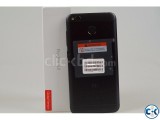 Xiaomi Redmi 4x - 3GB 32GB Xiaomi Redmi 4x - 3GB 32GB
