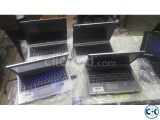 Hp Elitebook 2560p- Core i7 160gb 12.5