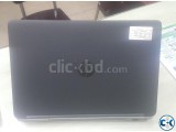 Hp 655 G1- AMD A8 4gb 320gb Grph. 15.6