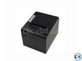 Pos printer