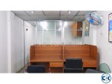 office to let. agrabad Chittagong. অফিস ভাড়া দেওয়া হবে।