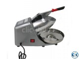 Ice Crusher New