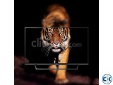 Sony Bravia Kdl-40W660E Wifi Full Hd 1080 Smart Led TV