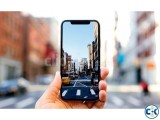 Brand New Apple iphone X 256GB Sealed Pack 3 Yr Wrrnty Brand New Apple iphone X 256GB Sealed Pack 3 Yr Wrrnty