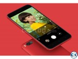 Brand New Xiaomi Mi 5X 64GB Sealed Pack With 3yr Warranty Brand New Xiaomi Mi 5X 64GB Sealed Pack With 3yr Warranty