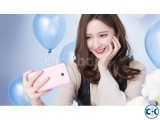Brand New Xiaomi Redmi 5 32GB Sealed Pack 3 Yr Warrnty Brand New Xiaomi Redmi 5 32GB Sealed Pack 3 Yr Warrnty