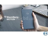 Brand New Blackberry Motion Sealed Pack With 3 Yr Warranty Brand New Blackberry Motion Sealed Pack With 3 Yr Warranty