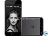 Brand New Huawei P10 128GB Sealed Pack With 3 Year Warrant Brand New Huawei P10 128GB Sealed Pack With 3 Year Warrant