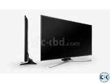 Samsung MU7000 4K UHD 43 Inch WiFi Smart LED Television