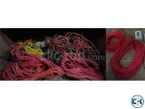 Khuchra Elecrtic Cable Bikroy