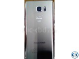 Samsung Galaxy Note 5 Samsung Galaxy Note 5