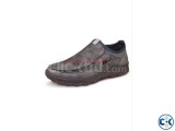 Warrior Brand Men s Casual Soft Shoes from JD.com China