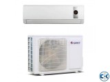 GREE GS-18CT410 --SPLIT 1.5 TON