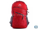 Sheng Yuan Bag