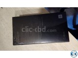 Samsung Galaxy S9 Brand New Intact Came From Dubai Samsung Galaxy S9 Brand New Intact Came From Dubai