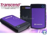 Hard Disk Kinle Tutorial Free