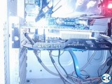 GTX 750 TI OC 2GB Gigabyte Windforce