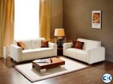 Lucrative Apartment Of 1350 sft For Sale At Nayapaltan