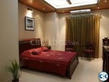 Lucrative Apartment Of 1250 sft For Sale At Nayapaltan