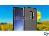 Brand New Samsung Galaxy S9 64GB Sealed Pack 3 Yr Warranty Brand New Samsung Galaxy S9 64GB Sealed Pack 3 Yr Warranty