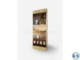 Huawei Y6ii One Year Official Warranty Huawei Y6ii One Year Official Warranty