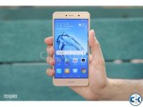 Huawei Y7 One Year Official Warranty Huawei Y7 One Year Official Warranty