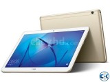 Huawei T3 10 One Year Official Warranty
