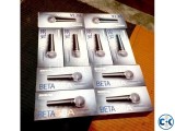 Shure BETA 58A Original Maxico