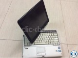 Fujitsu Laptop Made in Japan