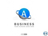 Front Desk Executive Female