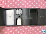 Brand New Huawei Mate 10 Pro Black Color Intact Condition Brand New Huawei Mate 10 Pro Black Color Intact Condition