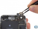 i Phone not charging Mic working