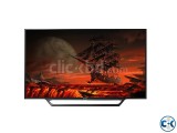 SONY Bravia 32