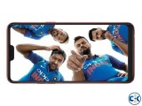 Oppo F7 128GB 1 Year Official Warranty Oppo F7 128GB 1 Year Official Warranty