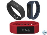 Smart Band BD