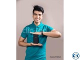 Oppo F5 32GB One Year Official Warranty Oppo F5 32GB One Year Official Warranty
