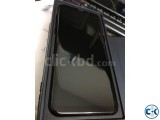 Samsung Galaxy S8 Plus Original Samsung Galaxy S8 Plus Original