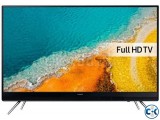49 K5100 Samsung FHD LED TV ৩ বছর গ্যারান্টি