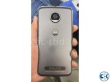 Motorola Z2 PLAY Used Motorola Z2 PLAY Used