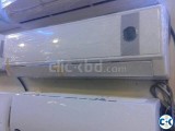 Gree 1 Ton 12000 BTU GS-12LM Split Air Conditioner